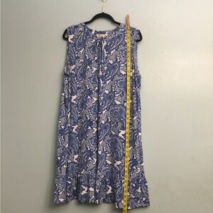 Michael Kors dress